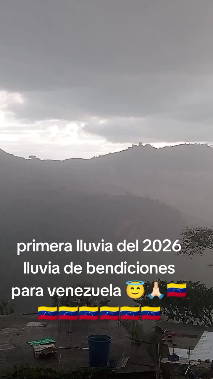 @LaPerversa😻😋😈