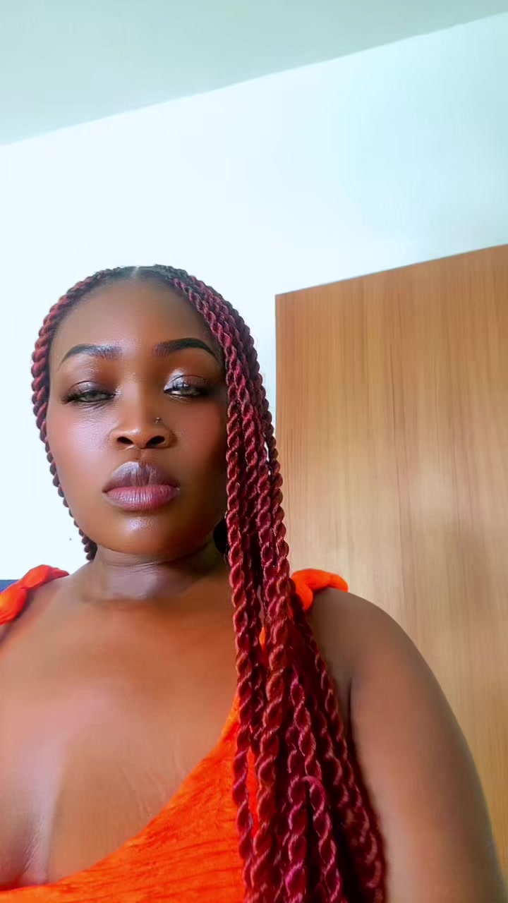 @BM chocolat 🍫 de maman 🫶🏾