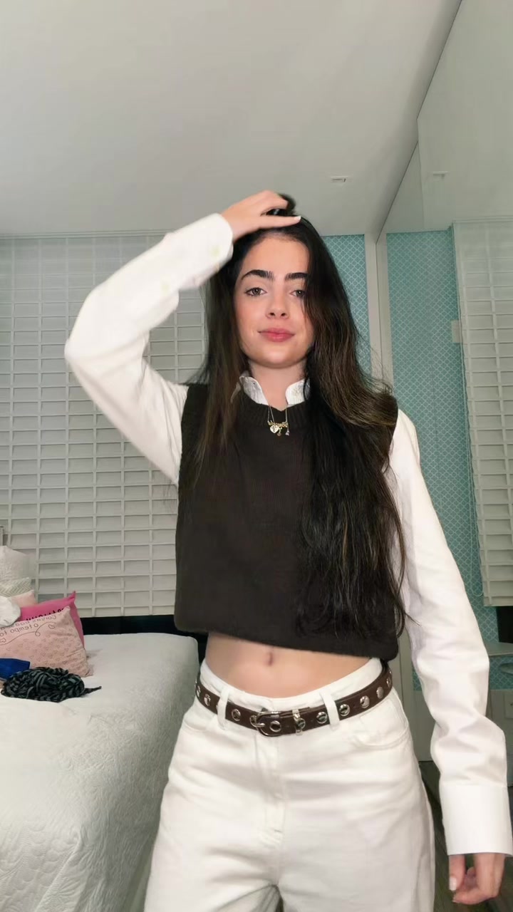 @BRE