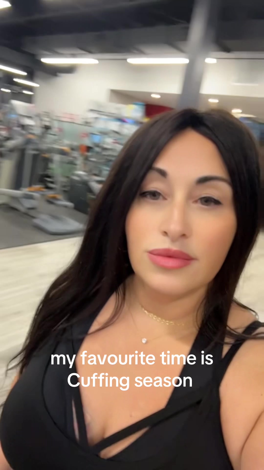 @Lili