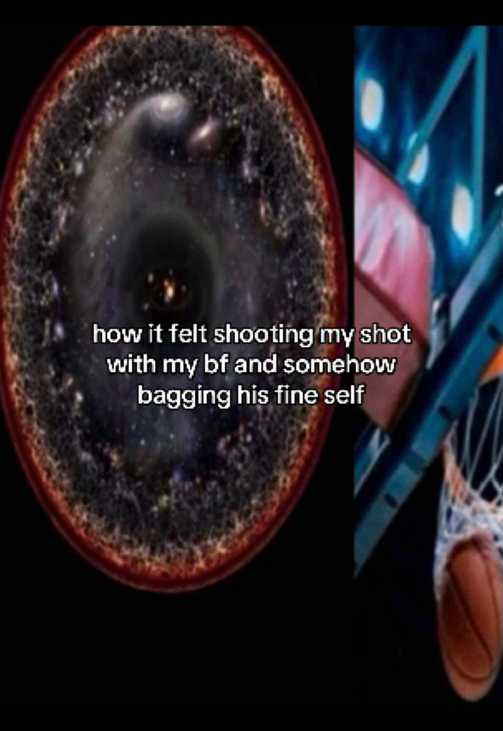 @meow