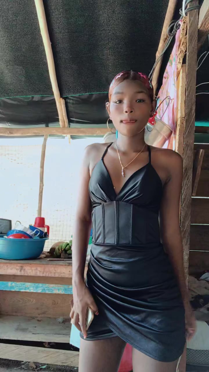 @🖤🥷La flaca🖤🥷