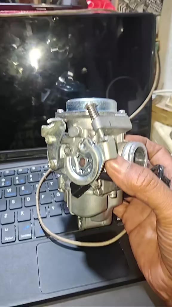 @SINARJAYAMOTOR