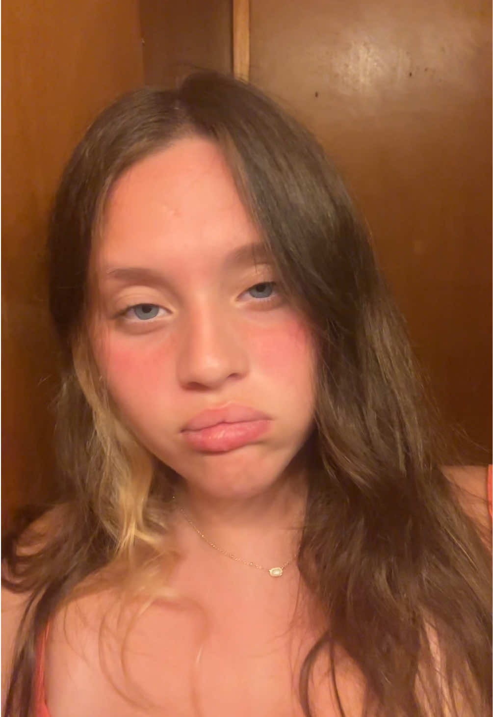 @kyla