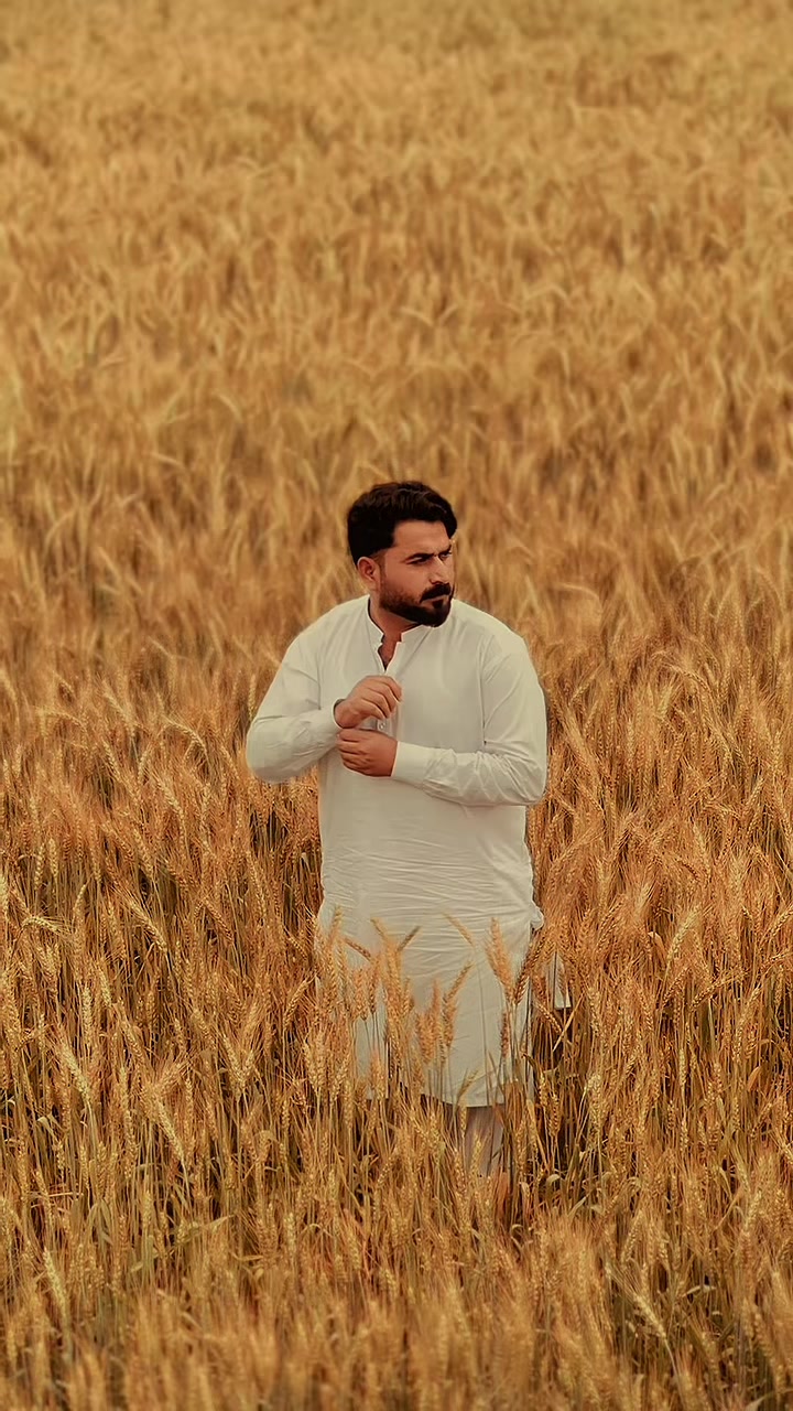 @Rana Sarfaraz Thakur