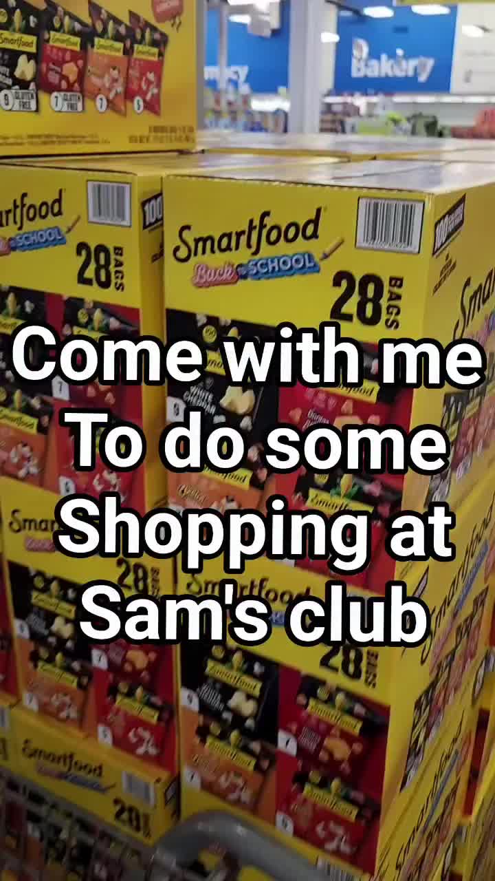 @couponing with deedee