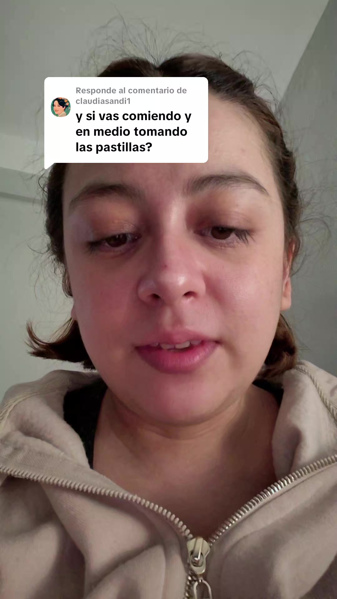 @Geralgar