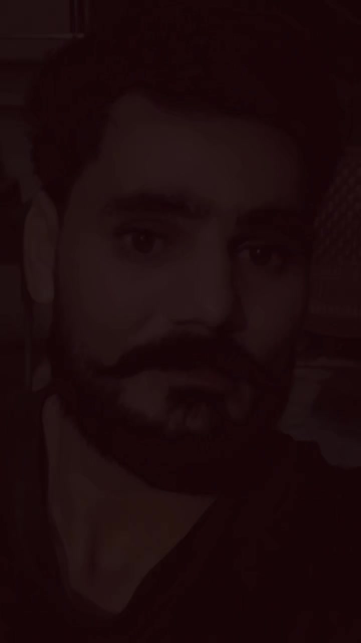 @rajitiktok.com/@raji36313