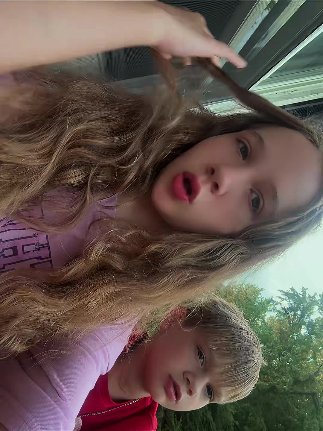 @briii1337