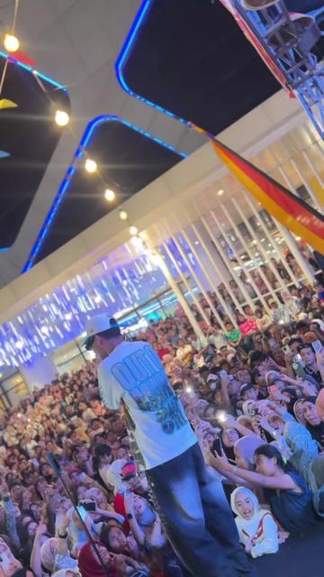 @IG:Minangsekitar