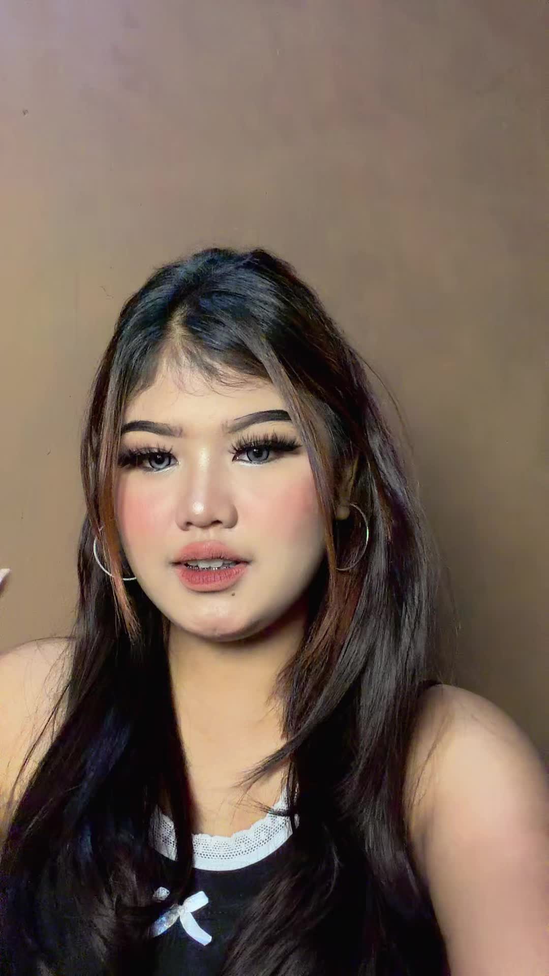 @ikasiregar