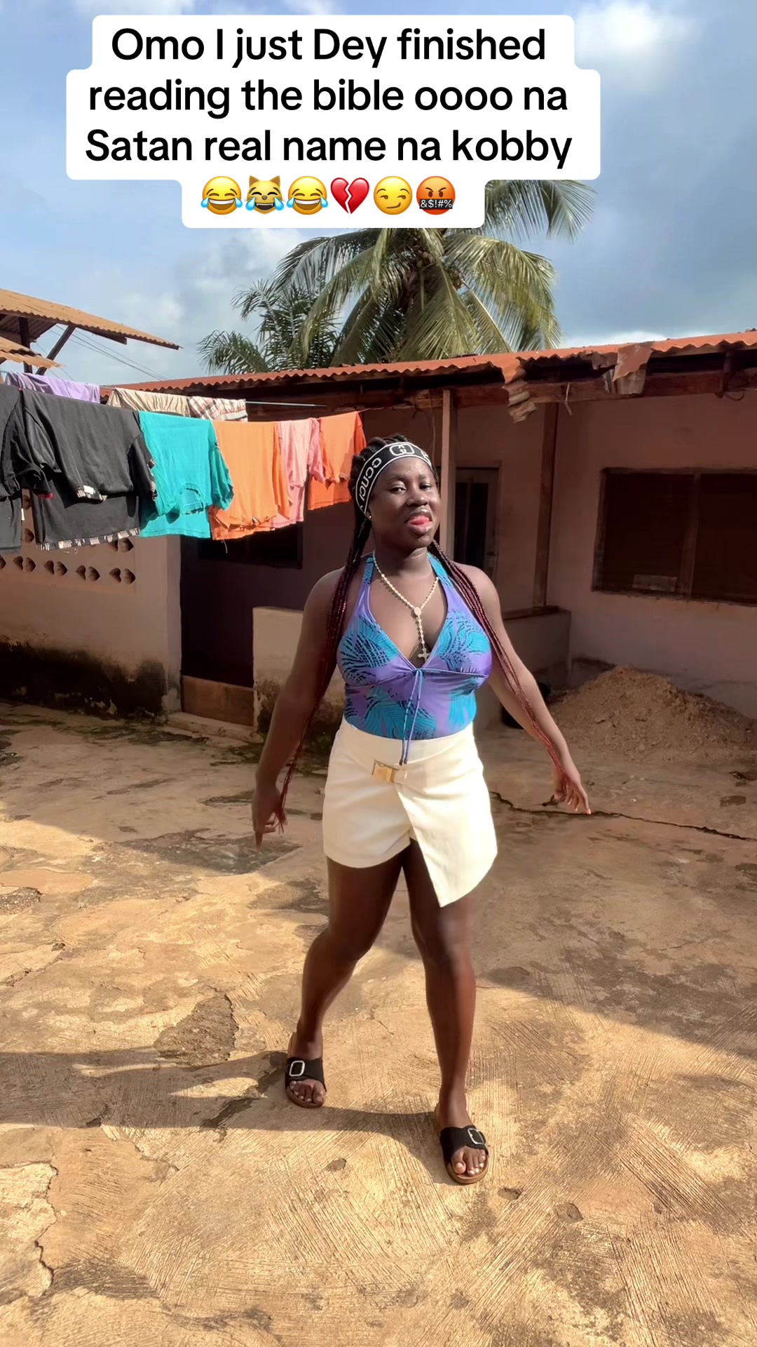 @Bawumia kaakyire โค๏ธ๐ค๐๐