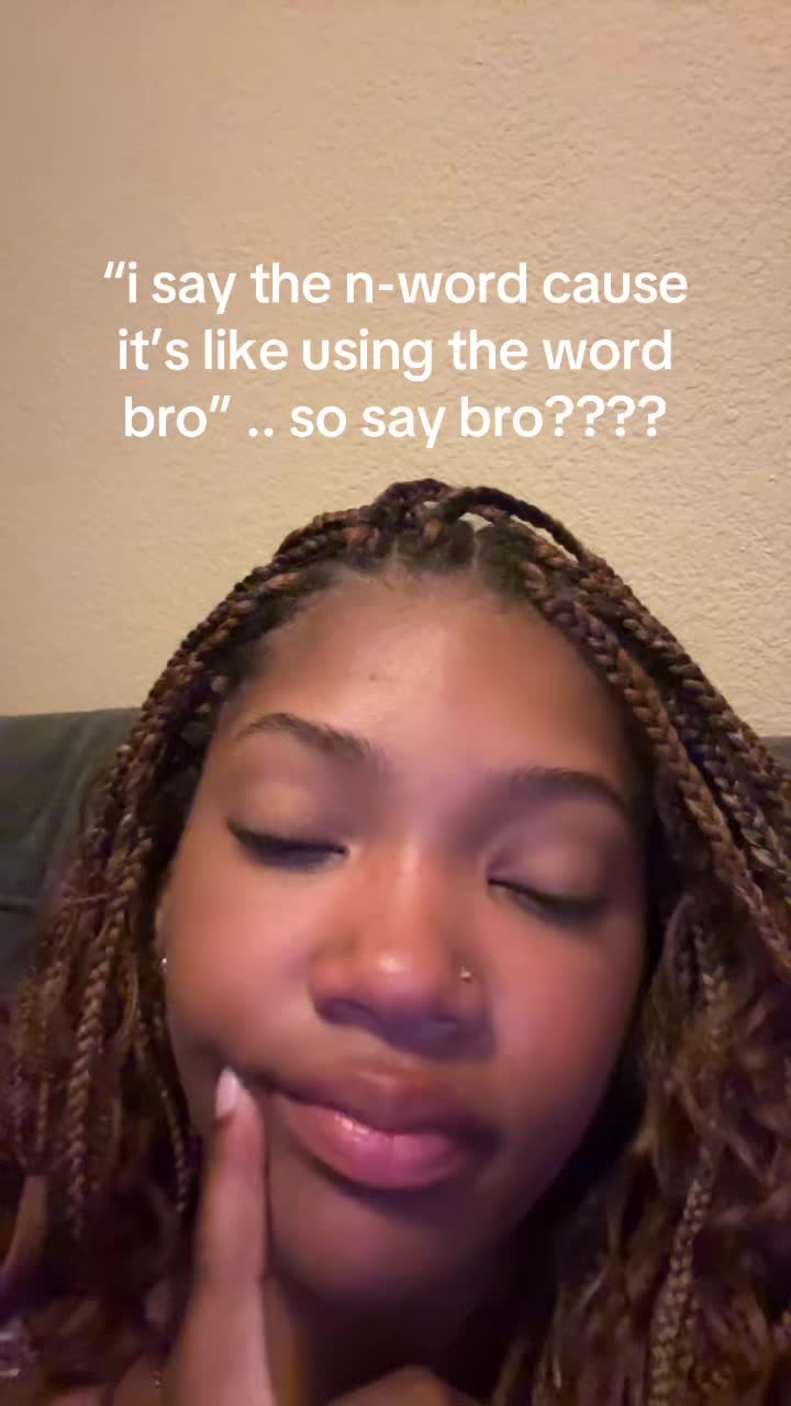 @immortaleetru