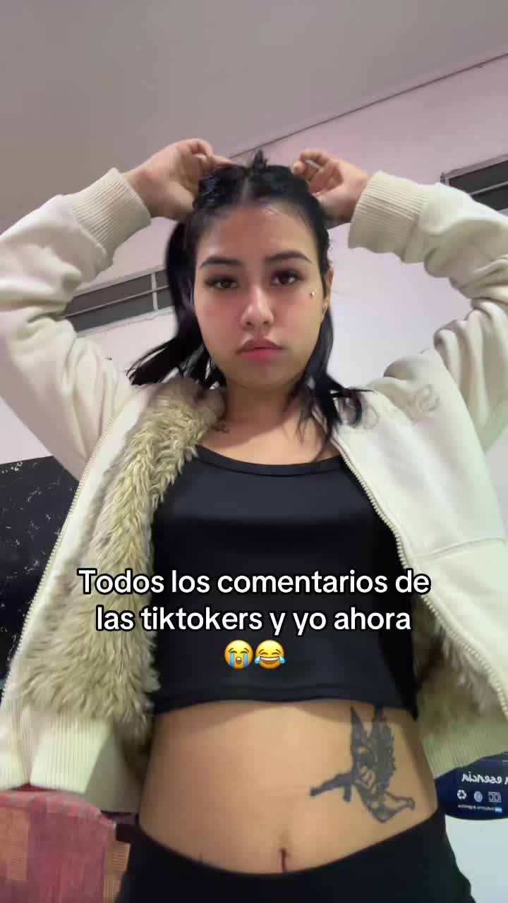 @Camiaylu