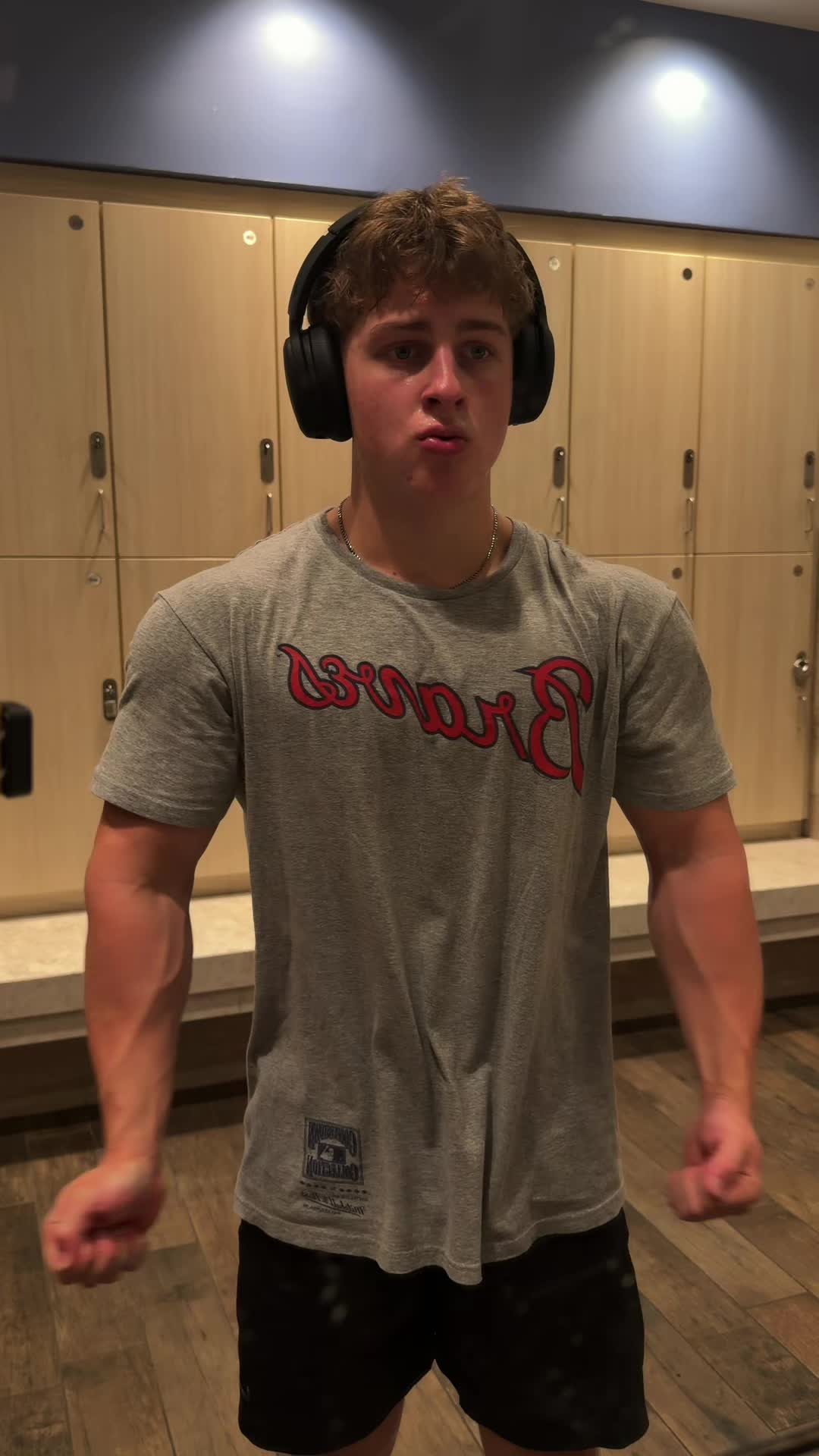 @Eli