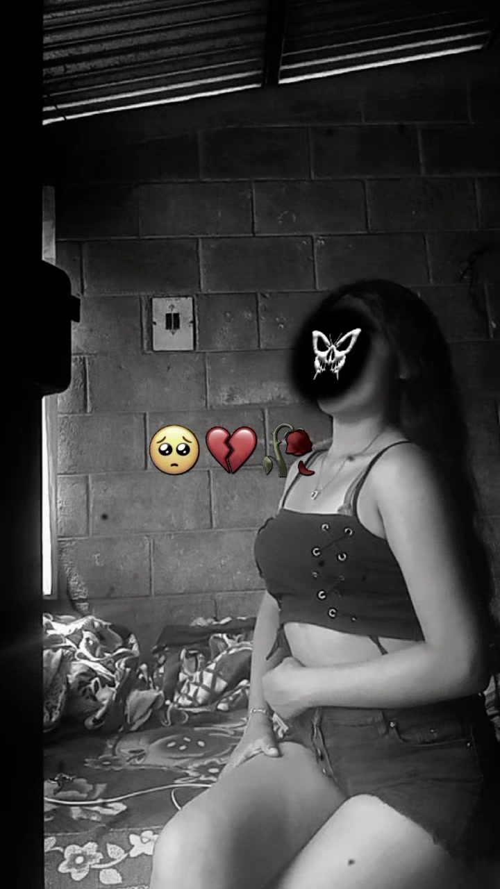 @💔 Linda ordo&ntilde;ez 😭