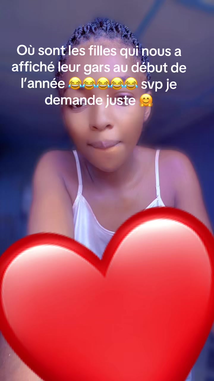 @Mum de Daniella