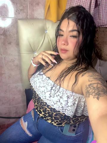 @KEI🥷🏻👸🏻