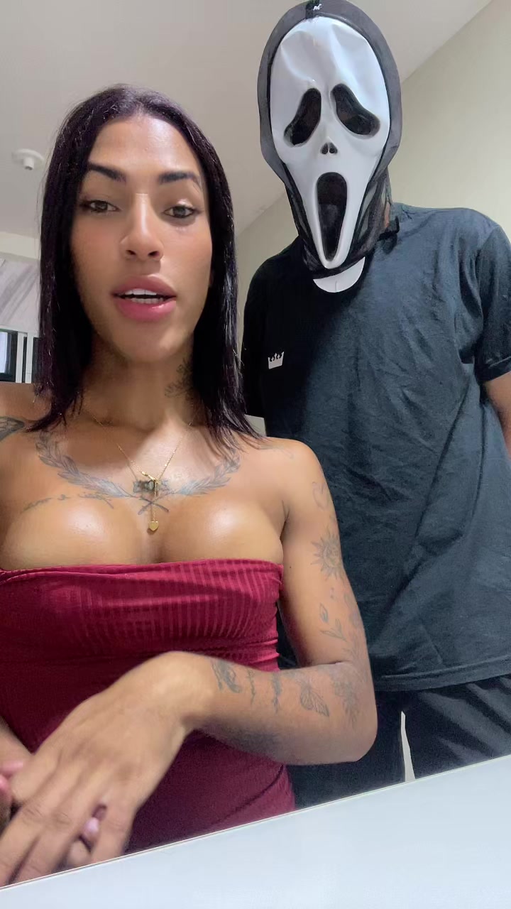 @Lorrany_a_bonita