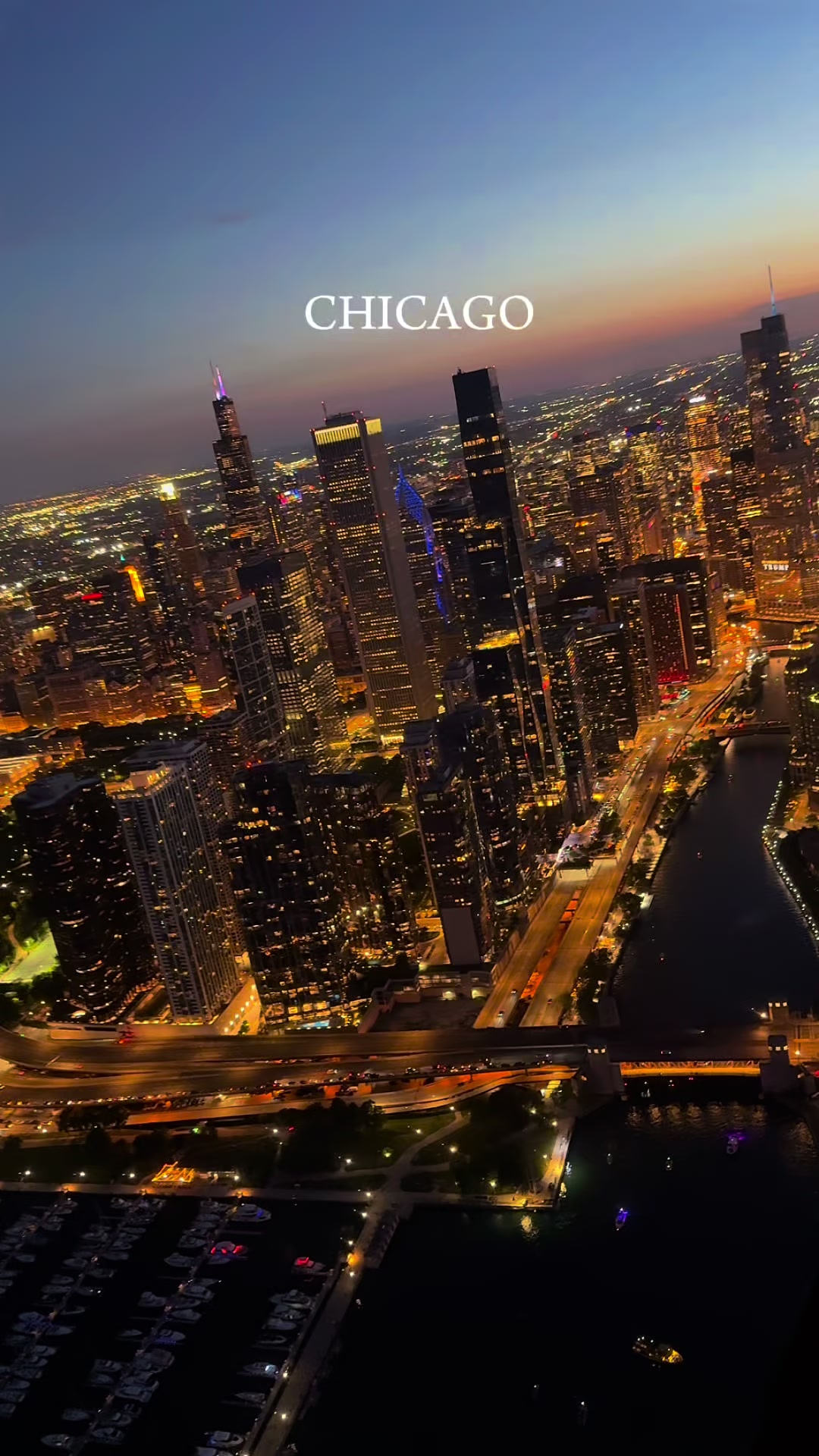 @windy_citychicago