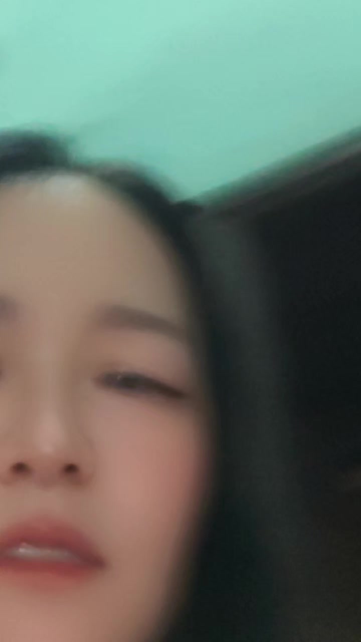 @Maria leah