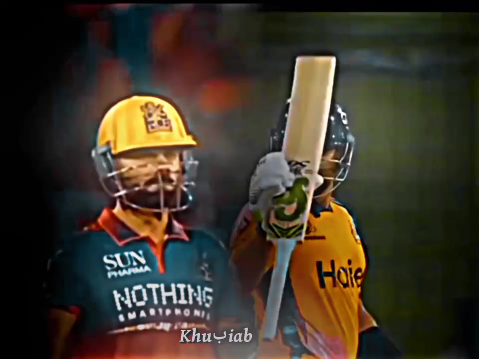 @Khuبaib