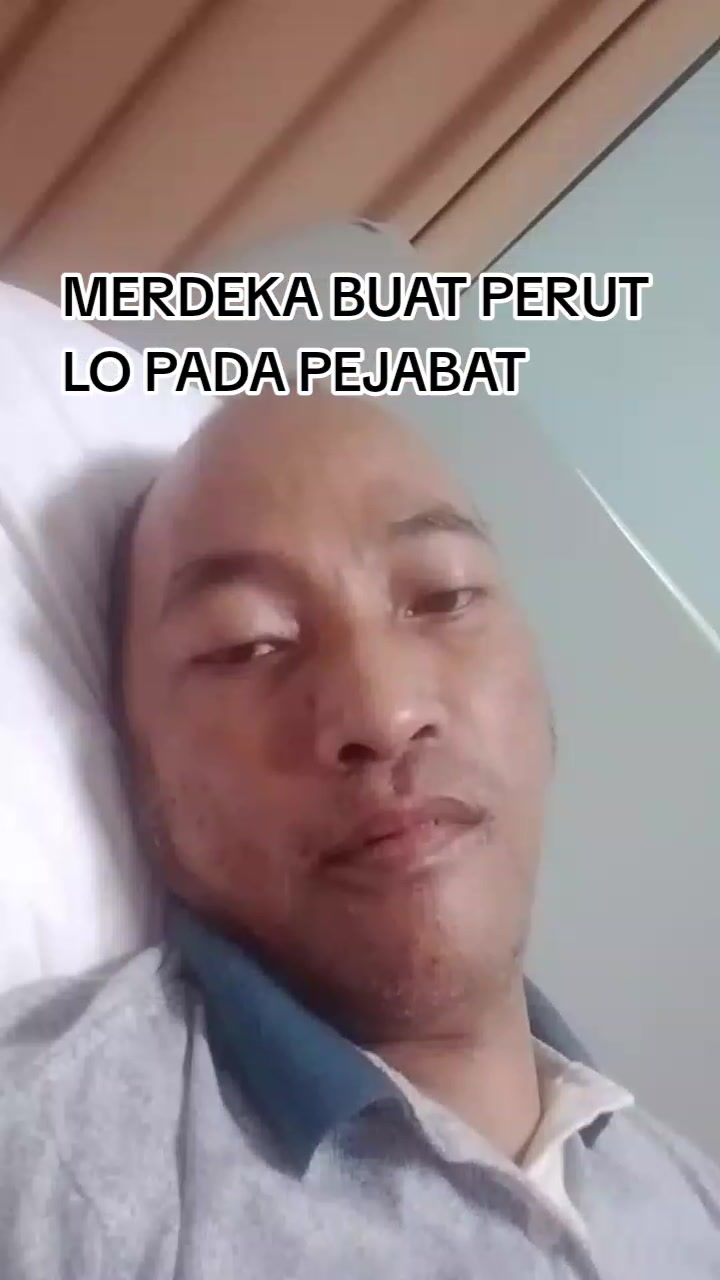 @Gibrik