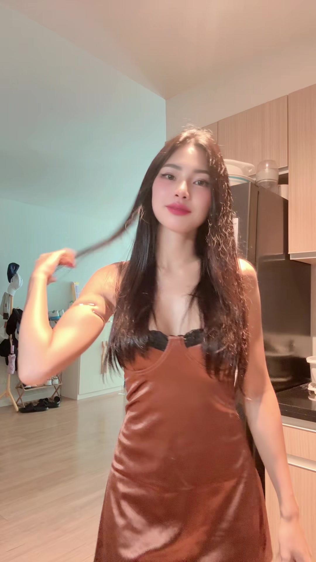@LeiAnna