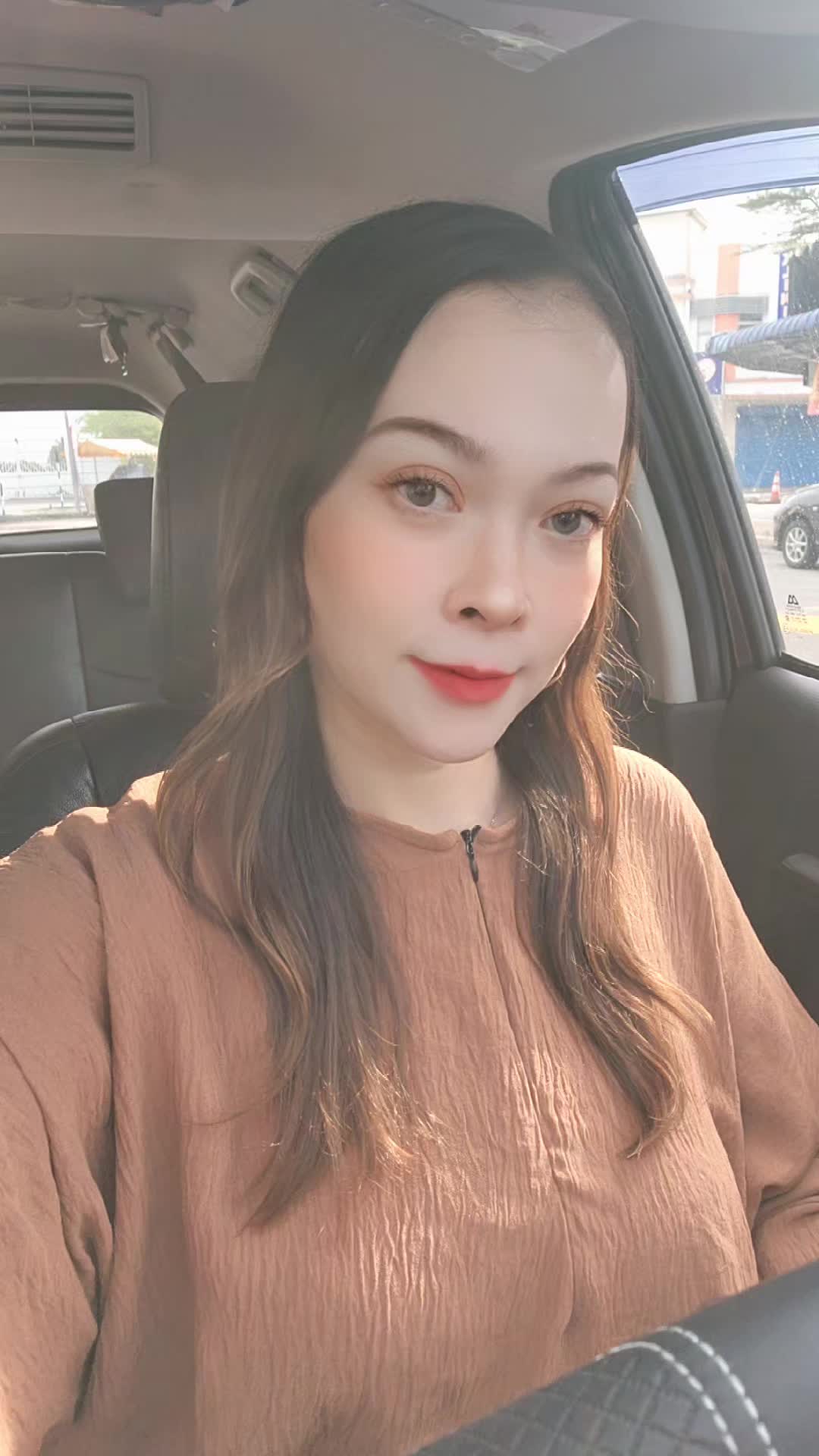 @Nadira Ira