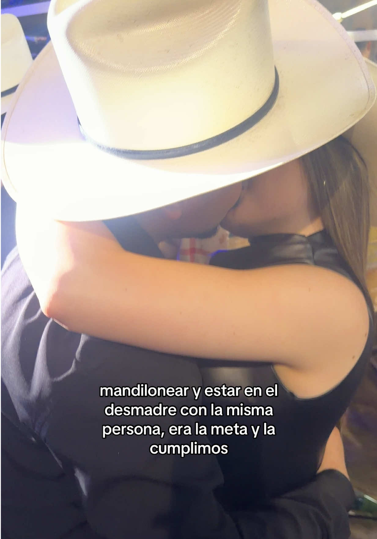 @laguera_.cubana
