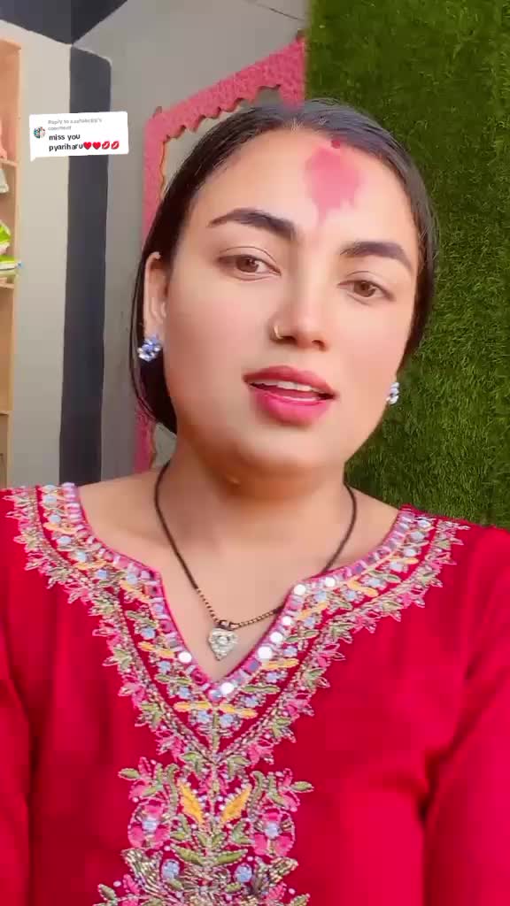 @sostikakhadka360
