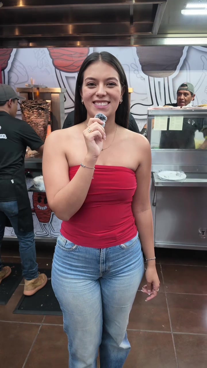 @trespastorestaquerias
