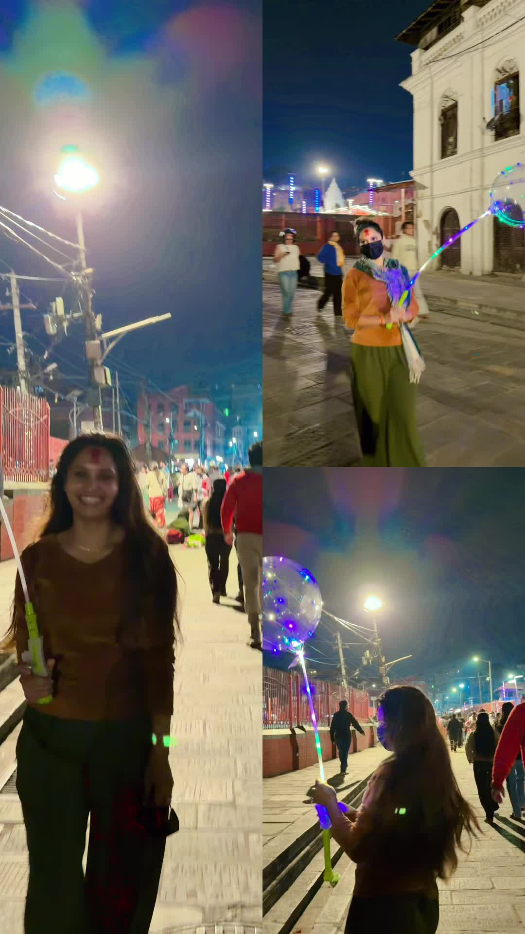 @Ananyaa Adhikari