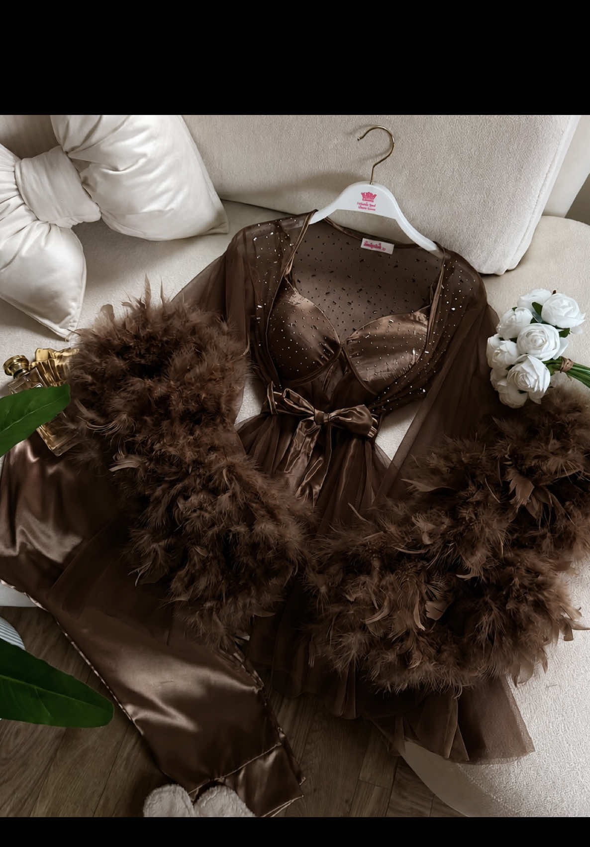@Fashion🎀Style