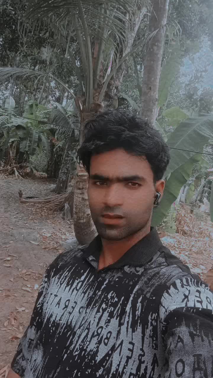 @harsh yadav