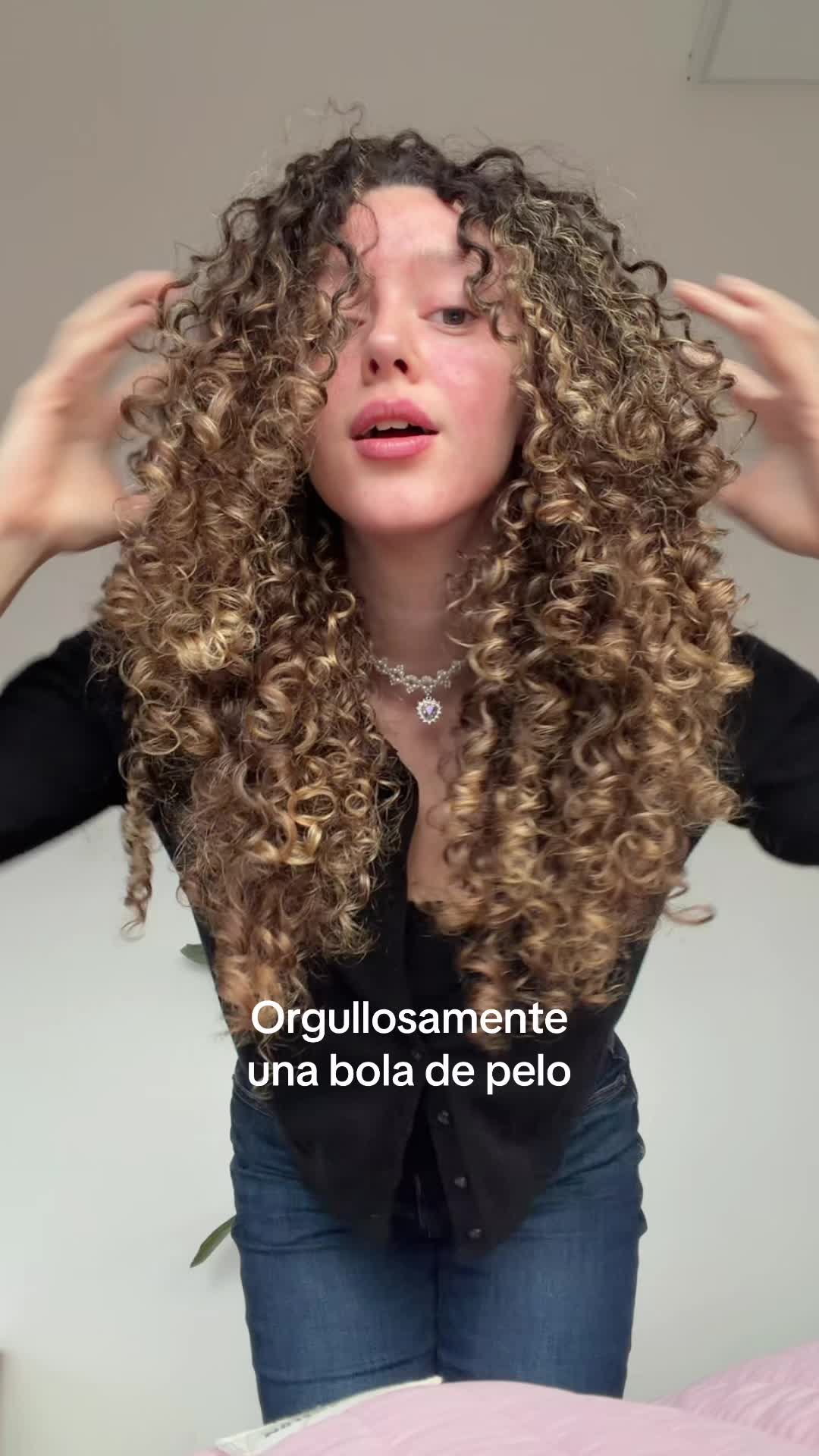 @Vale | Curly & Beauty 🤍