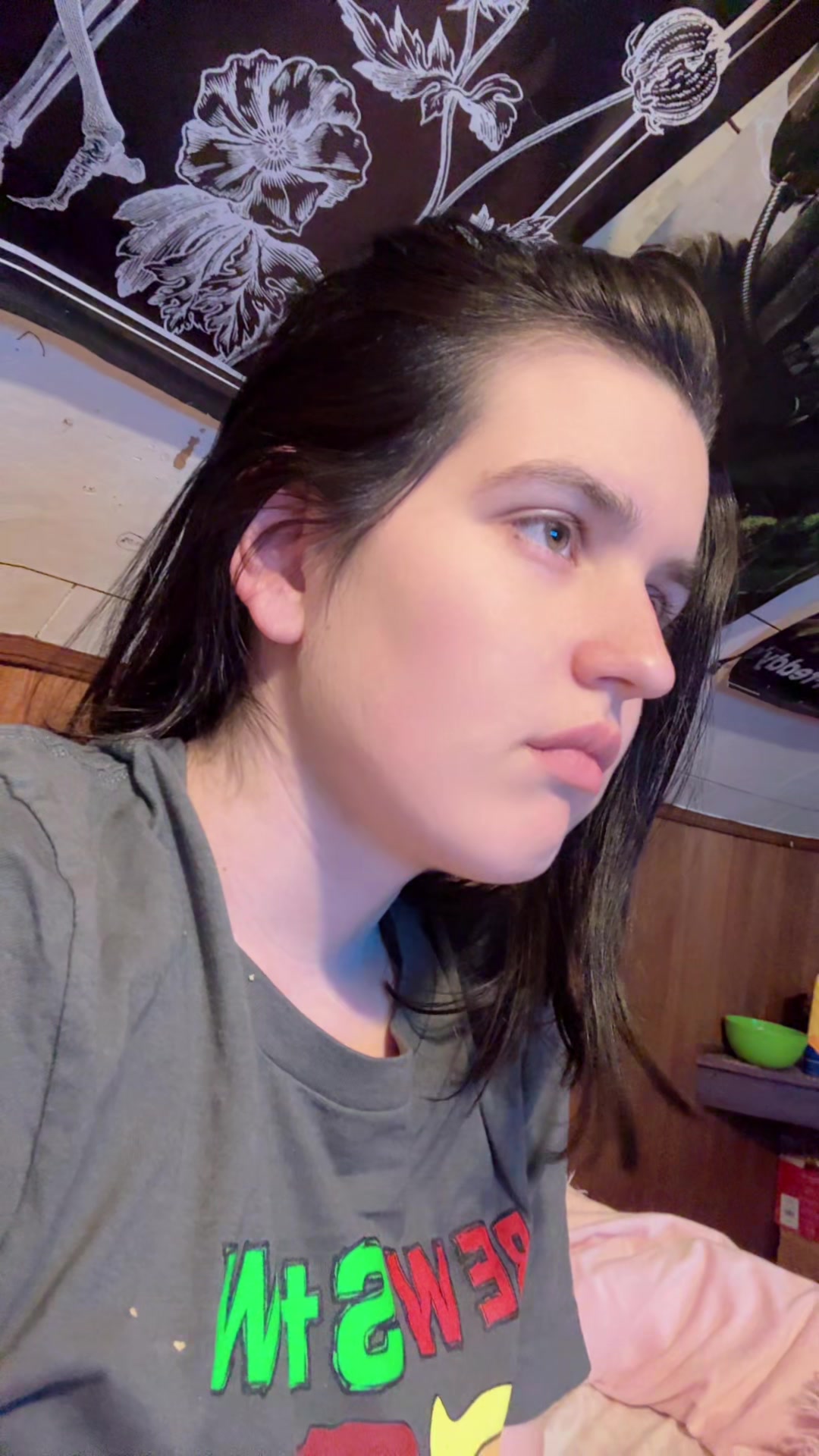 @emma_cavaliero_3