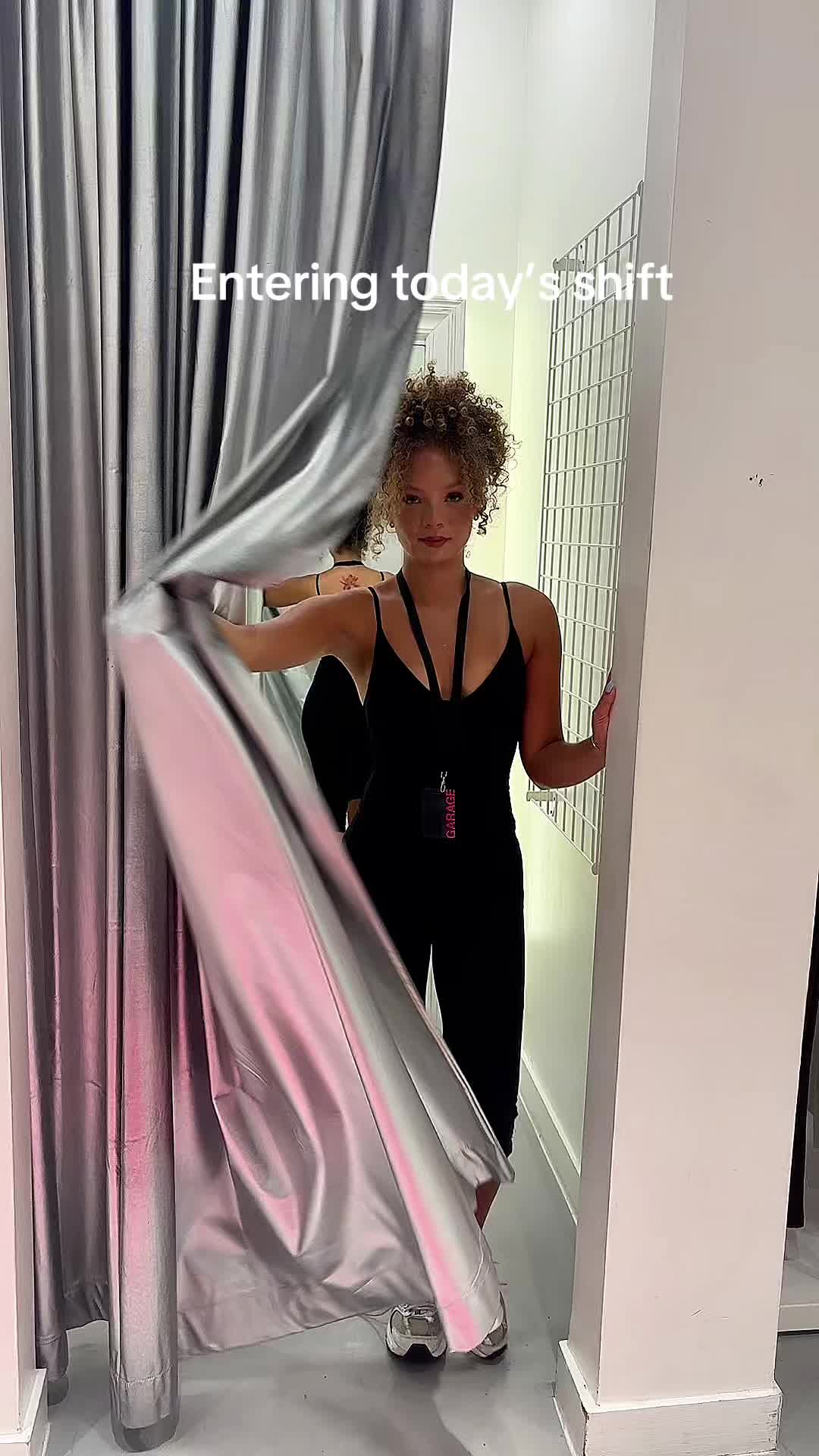 @Mya