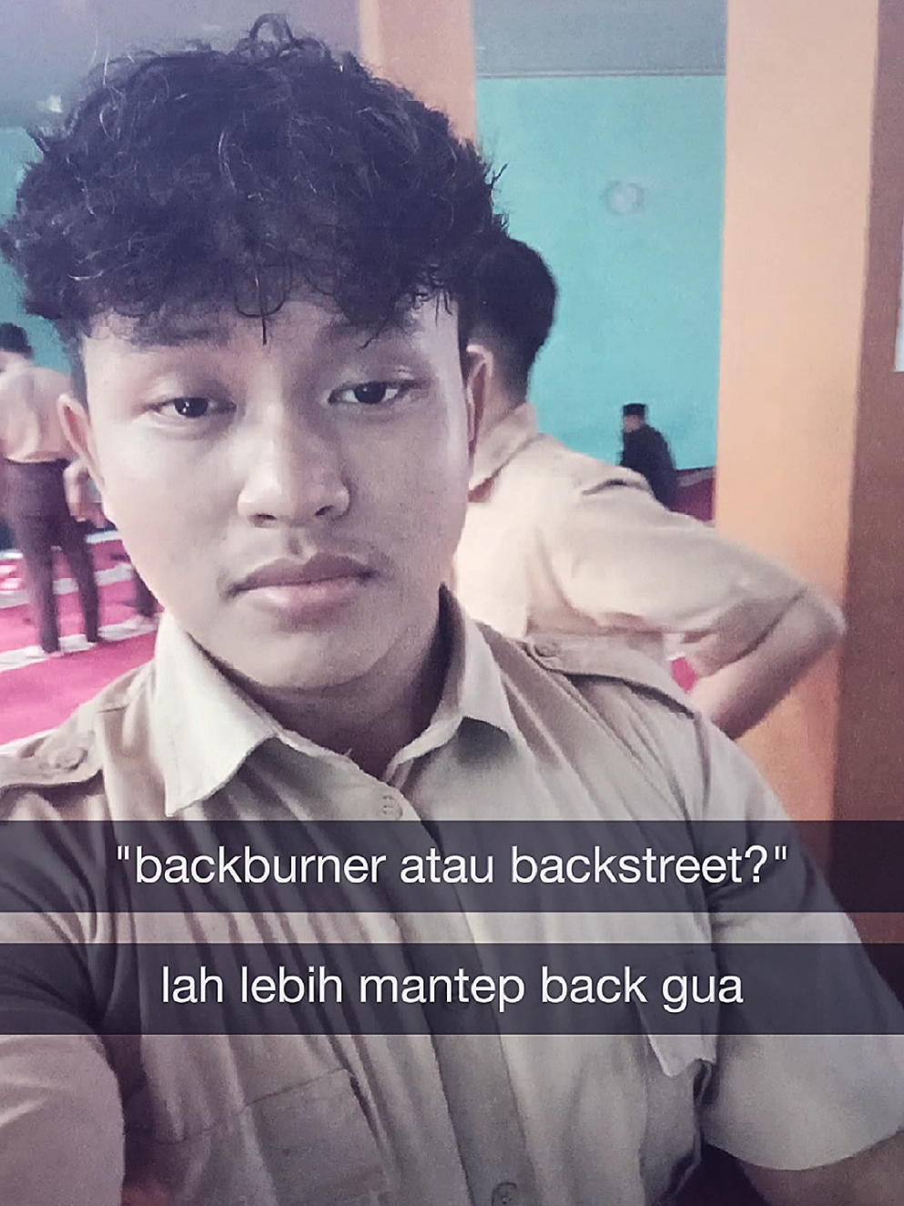 @Nalsm