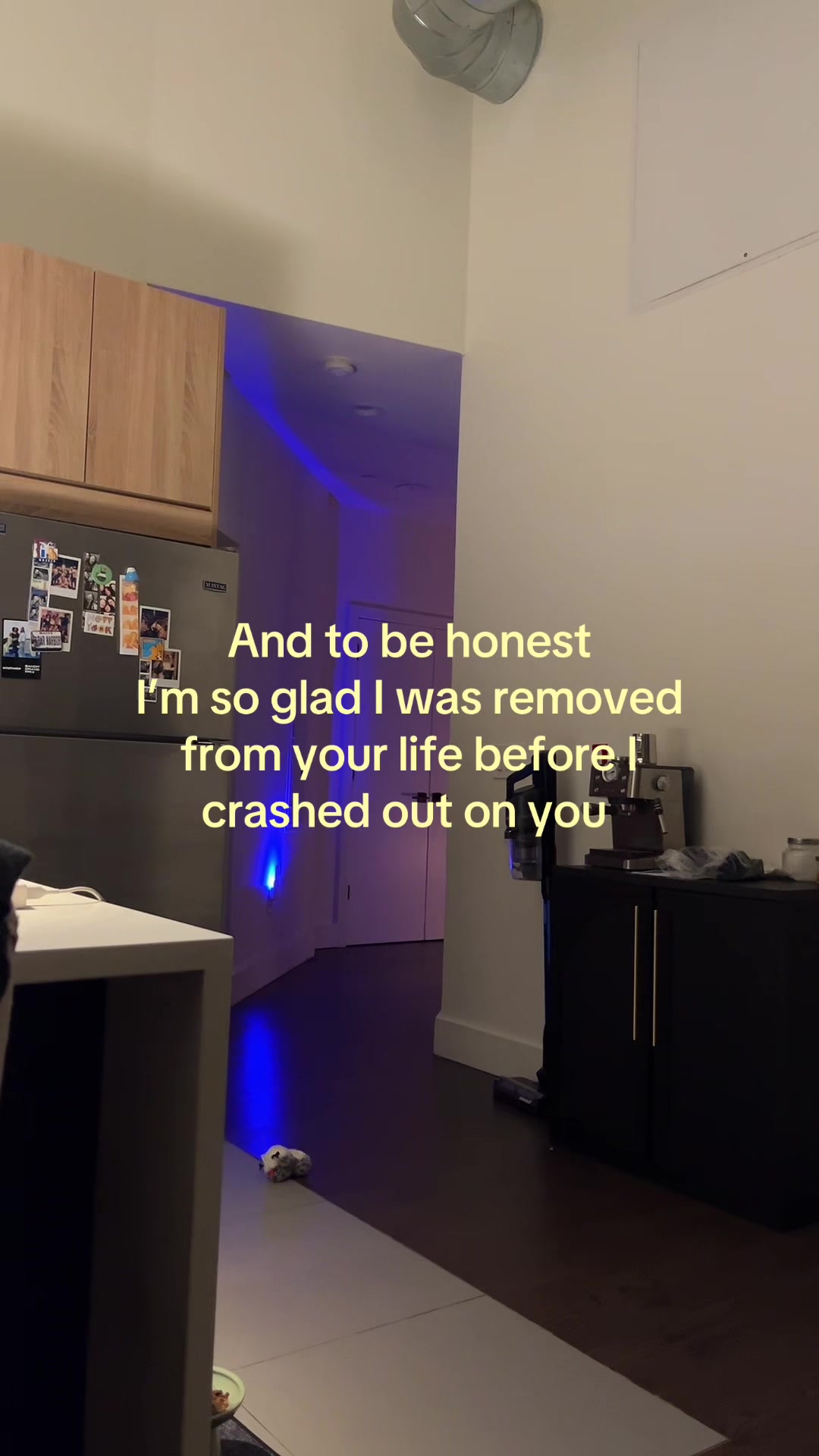 @Itsautumnm