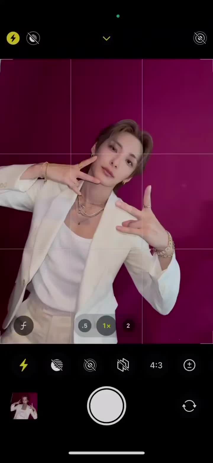 @sei ๐๐ฏ