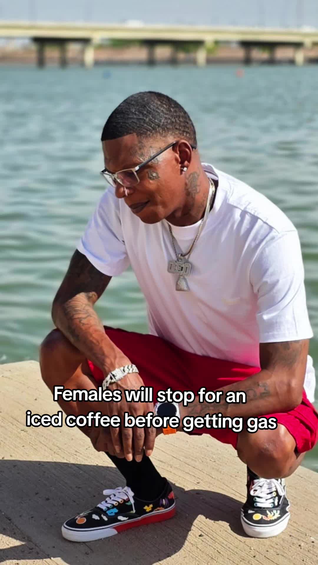 @𝒲𝑜𝒶𝒹𝓎𝓈_𝒲𝑜𝓇𝓁𝒹