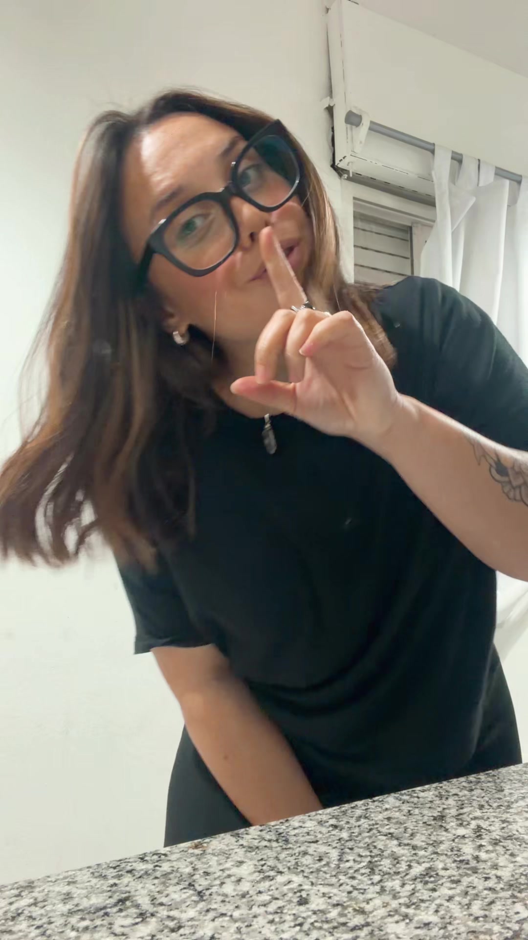 @C a m i