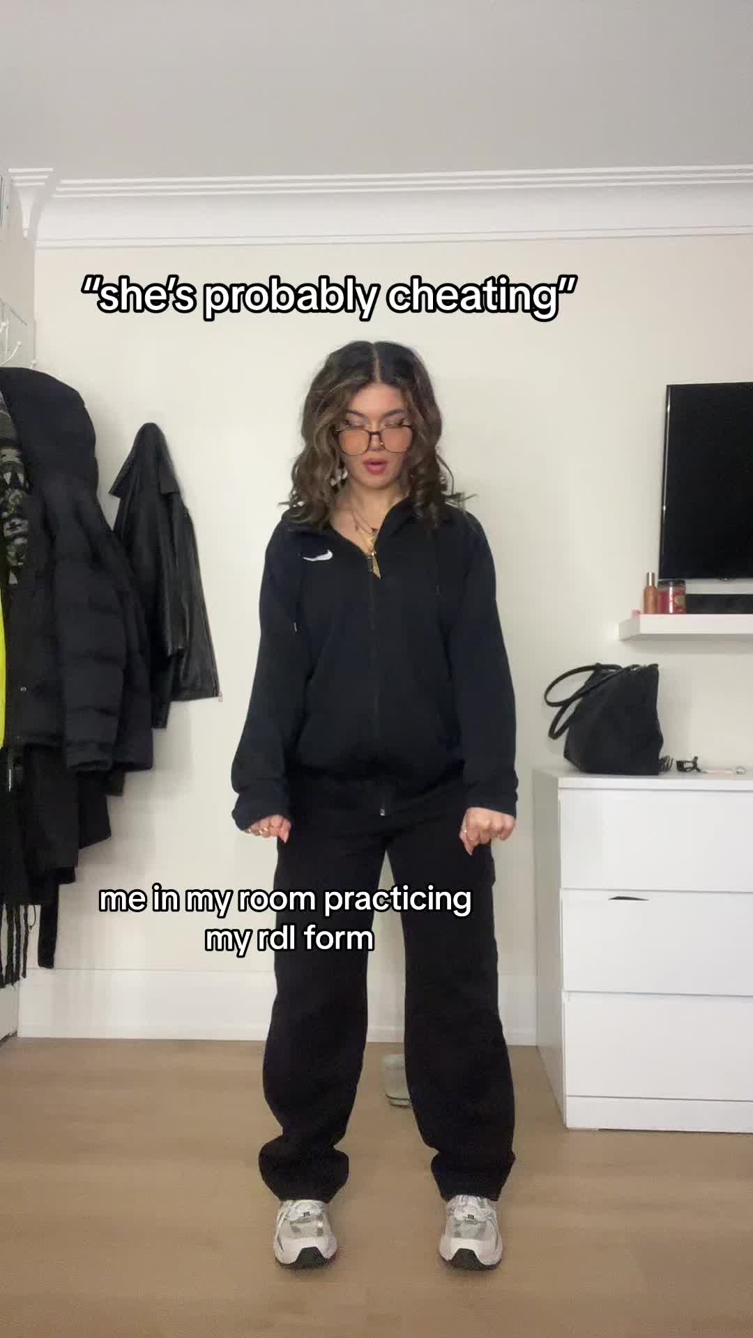 @hannah