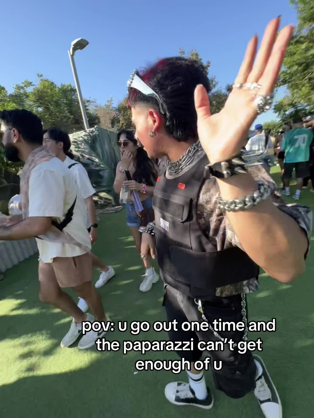 @K00PA KID 🏴☠️
