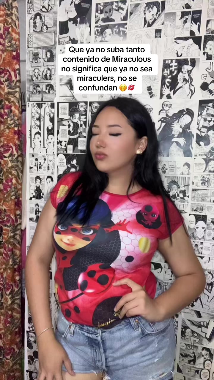 @Yasii 🐞