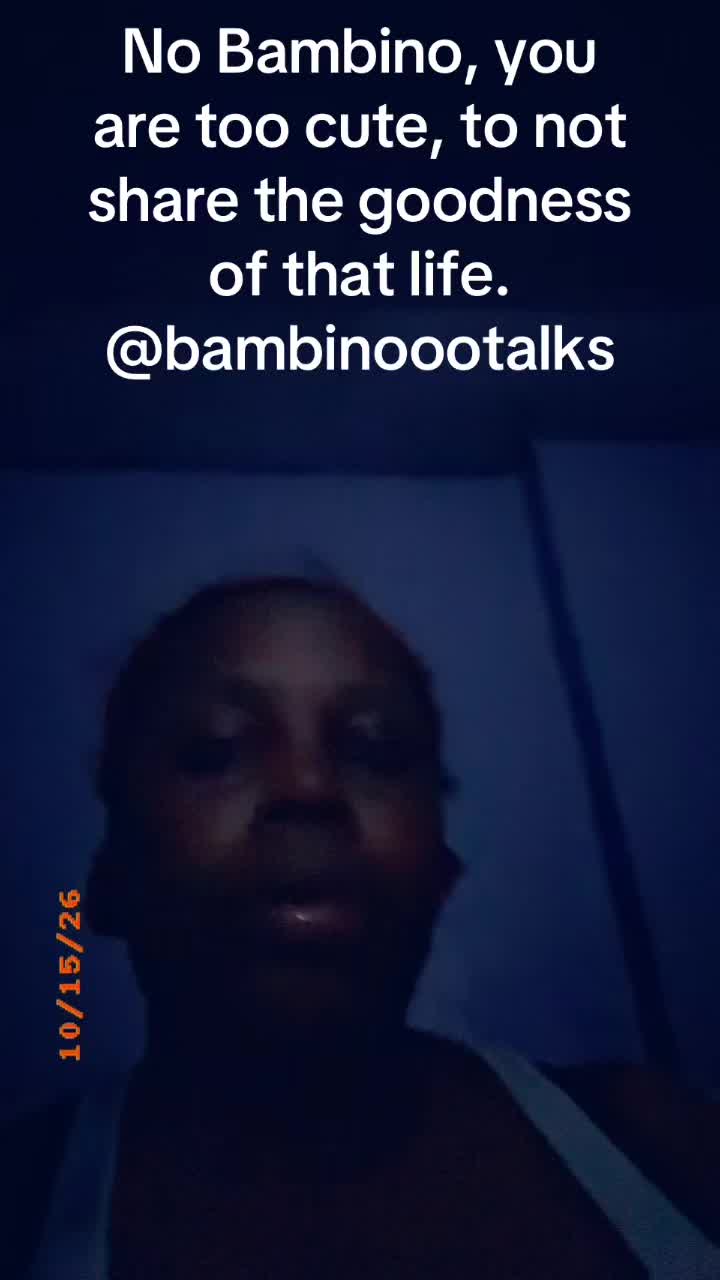 @ShanteSchuler899