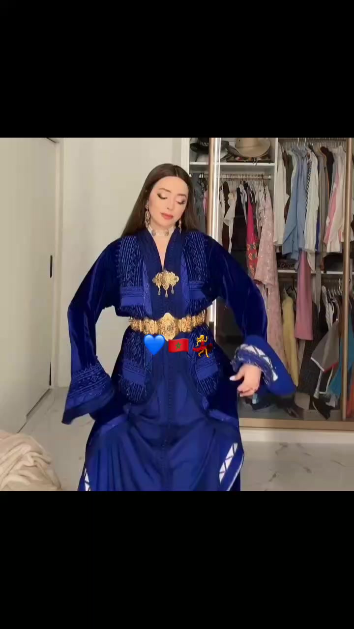 @🩷أســـيــنــات🪐