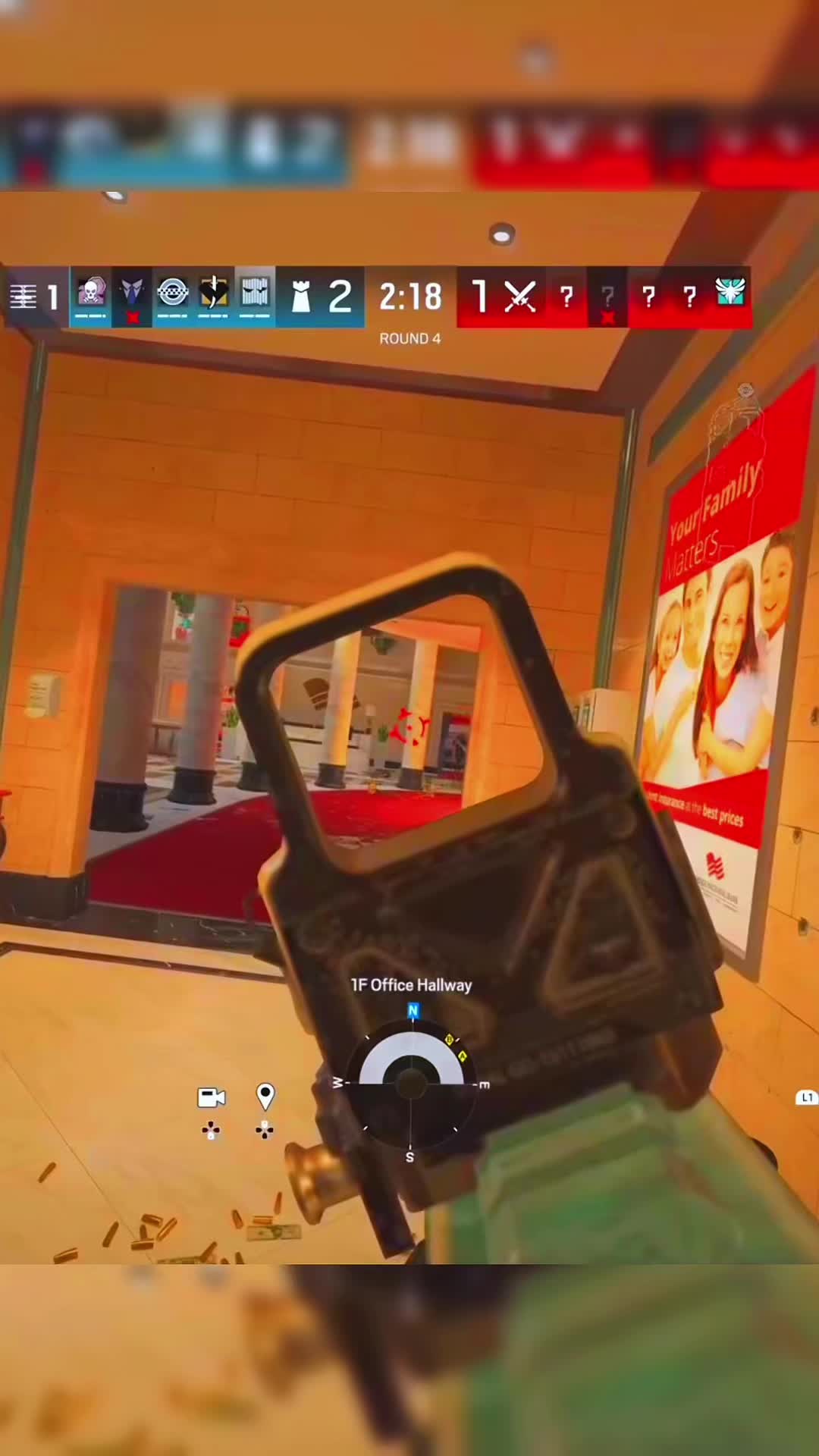 @Refleqz