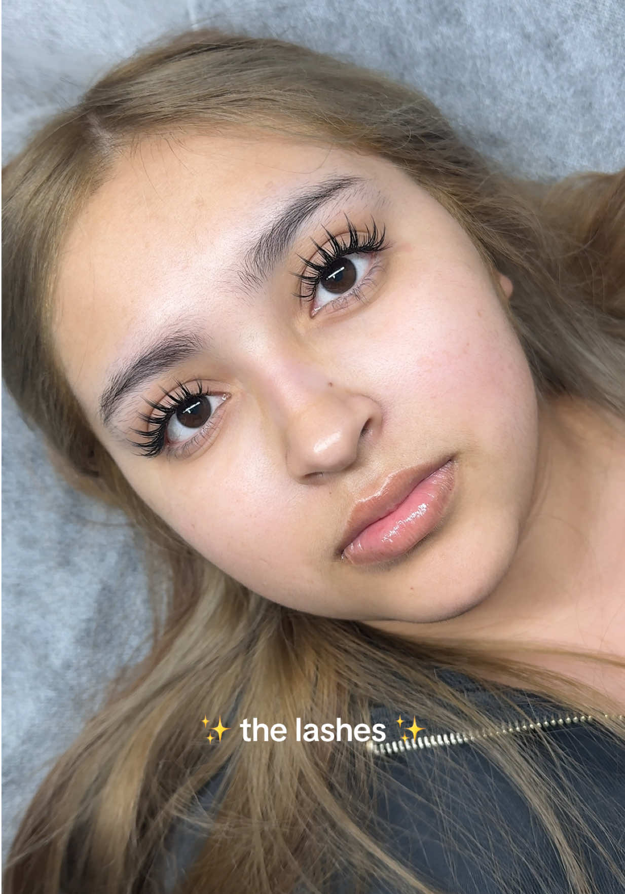 @Anh | AZ Lash Artist